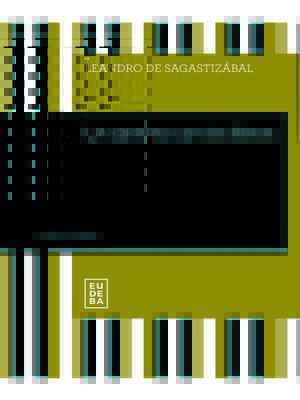 cover image of Un camino con los libros